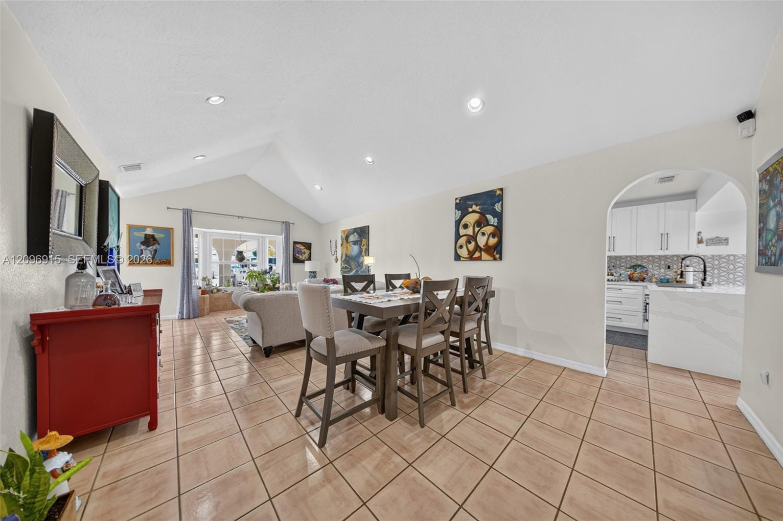 15855 SW 143rd Path, Miami, FL 33177 photo 8