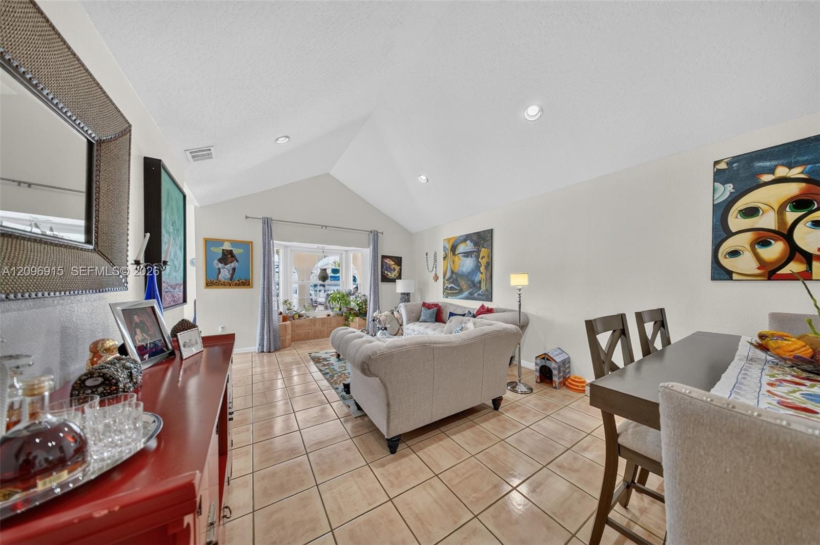15855 SW 143rd Path, Miami, FL 33177 photo 9