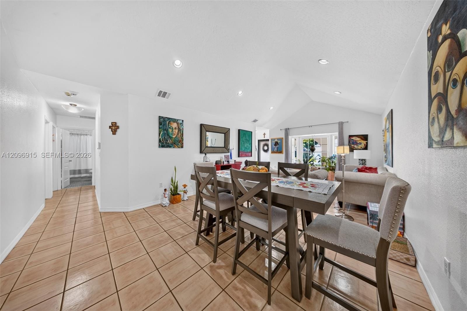 15855 SW 143rd Path, Miami, FL 33177 photo 10