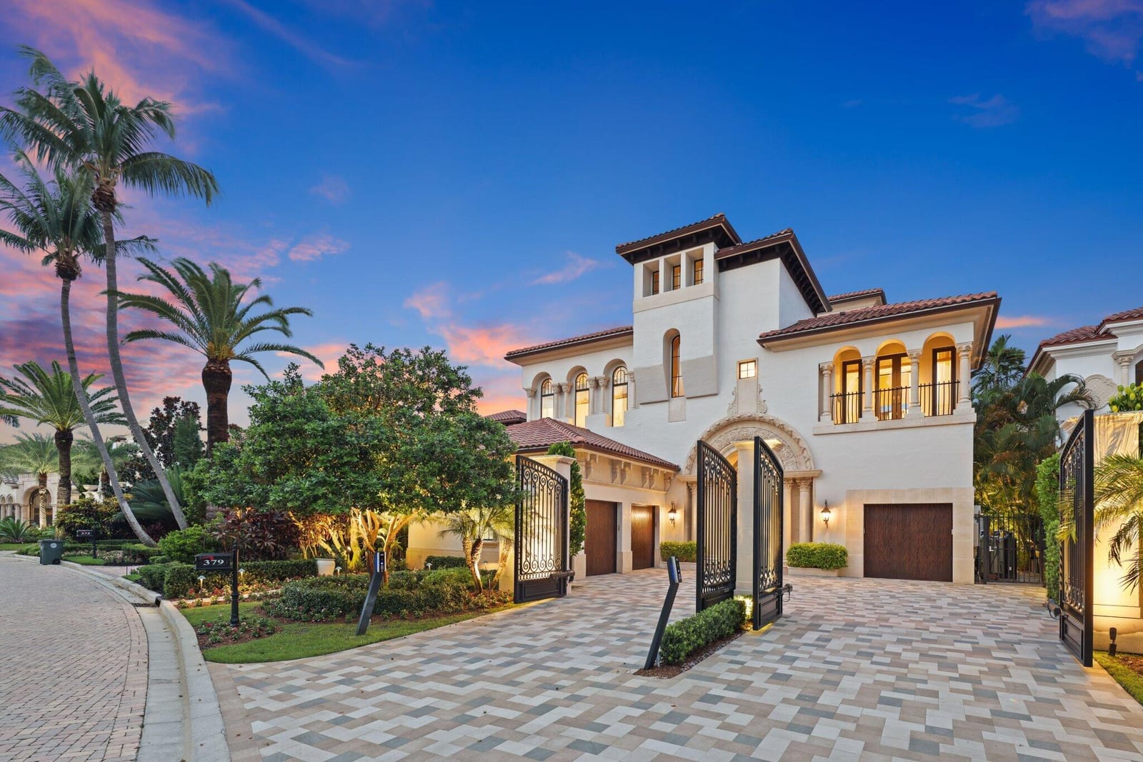 379 Mizner Lake Estates Drive — photo 11