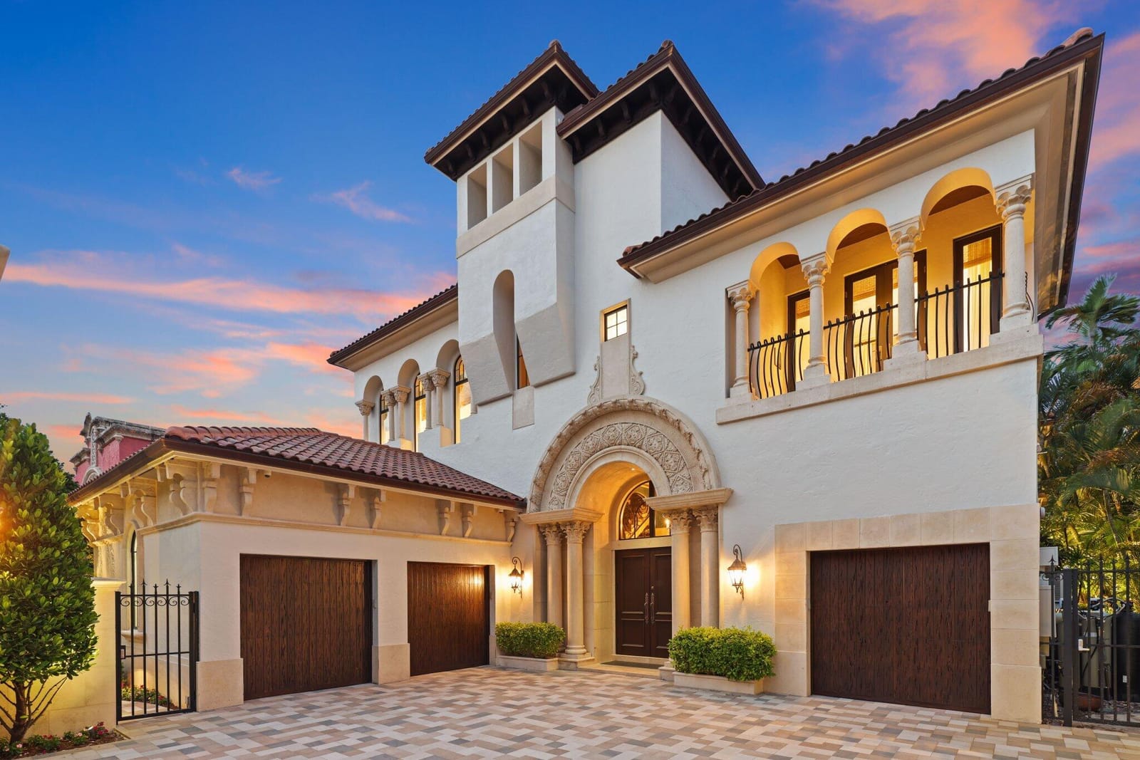 379 Mizner Lake Estates Drive — photo 12