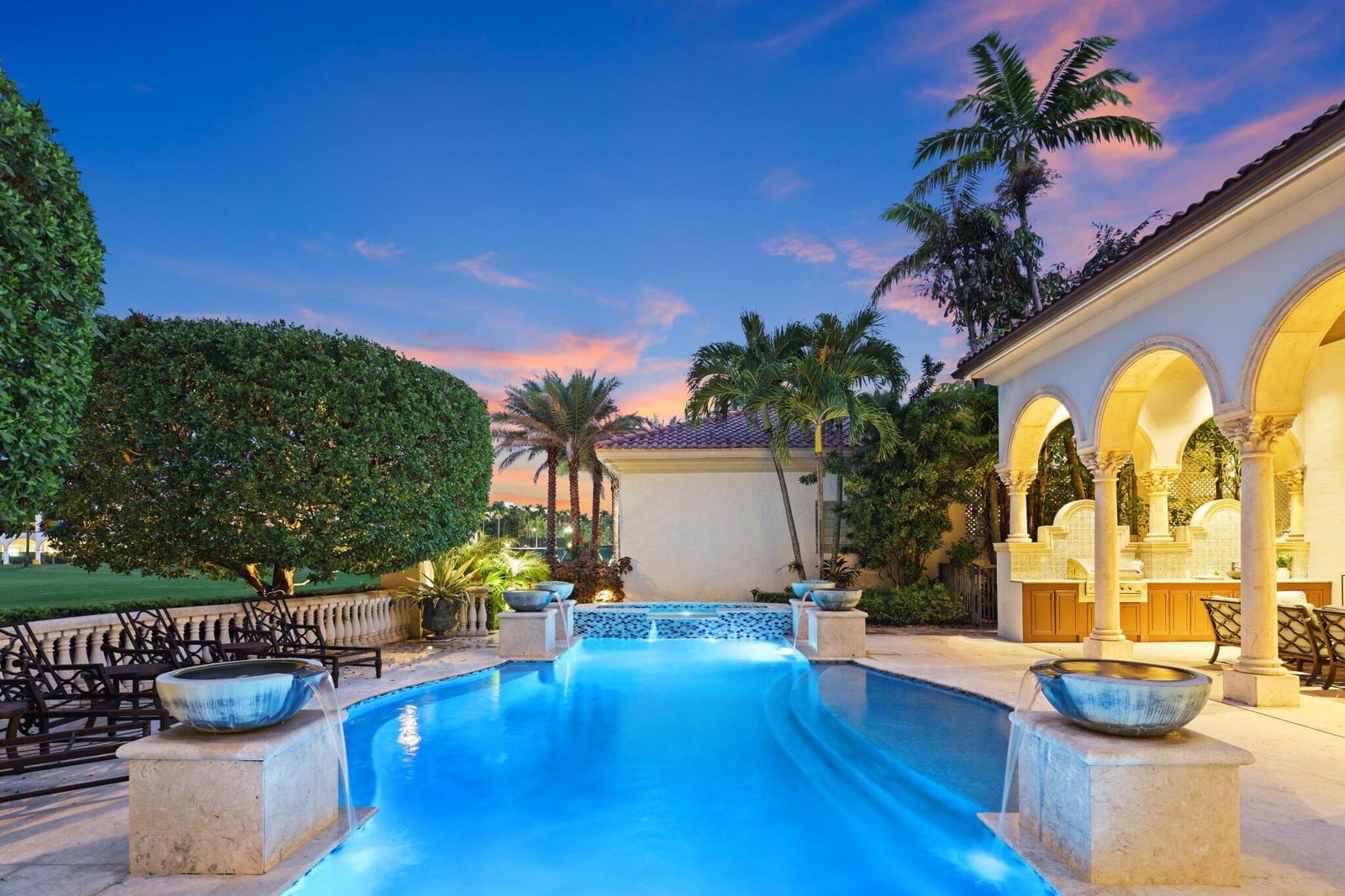 379 Mizner Lake Estates Drive, Boca Raton, FL 33432 photo 17