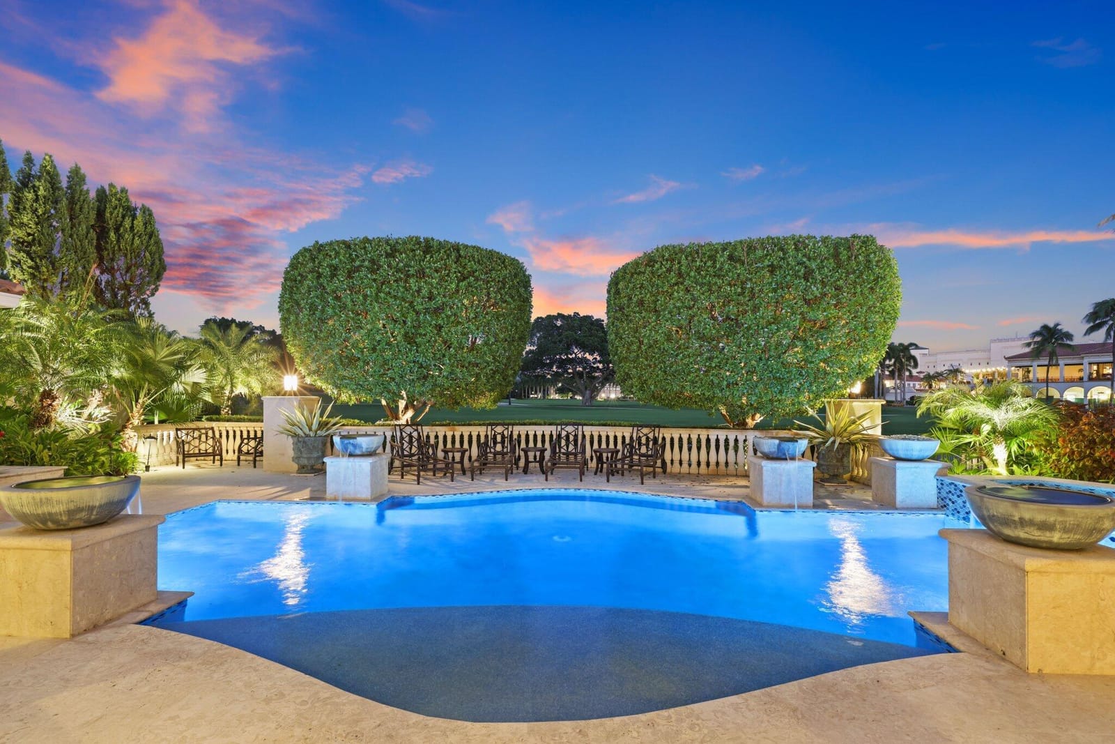 379 Mizner Lake Estates Drive, Boca Raton, FL 33432 photo 18