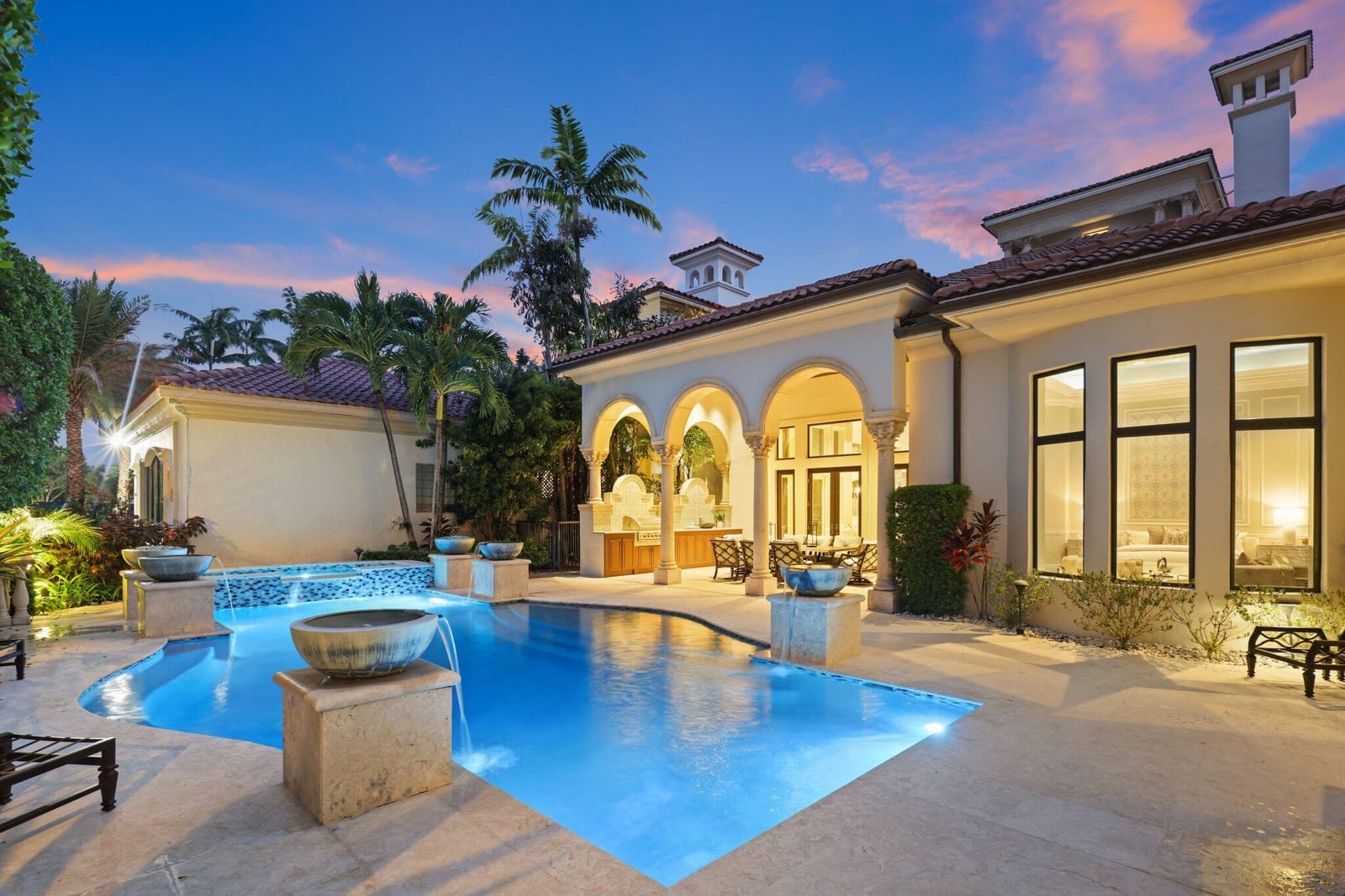 379 Mizner Lake Estates Drive, Boca Raton, FL 33432 photo 20