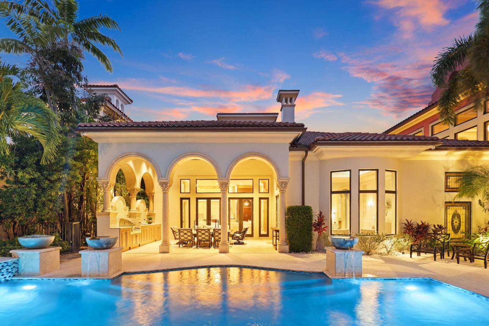 379 Mizner Lake Estates Drive, Boca Raton, FL 33432 photo 23