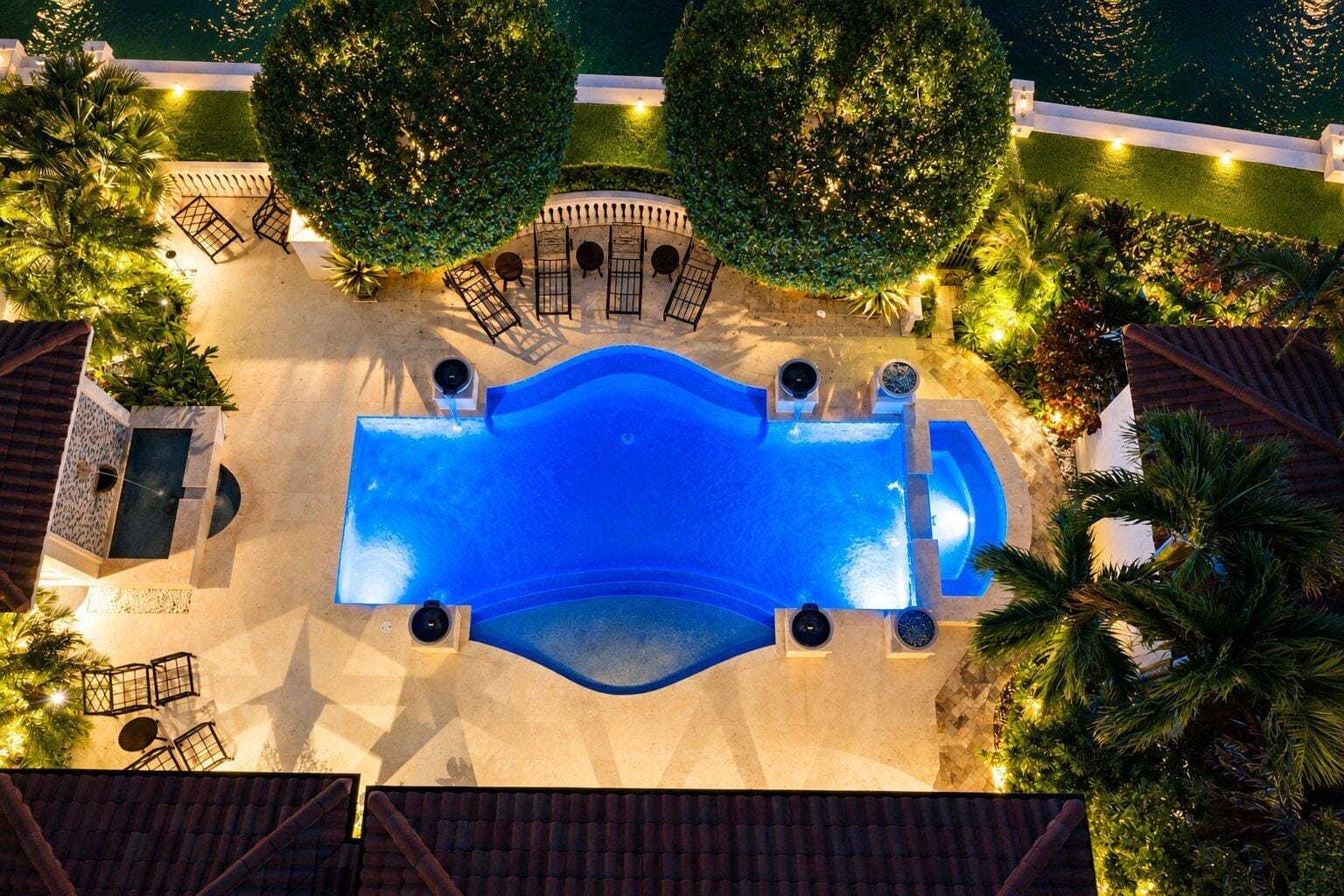 379 Mizner Lake Estates Drive, Boca Raton, FL 33432 photo 24