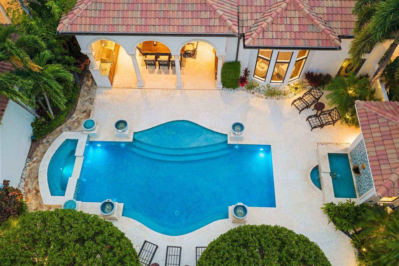 379 Mizner Lake Estates Drive, Boca Raton, FL 33432 photo 25