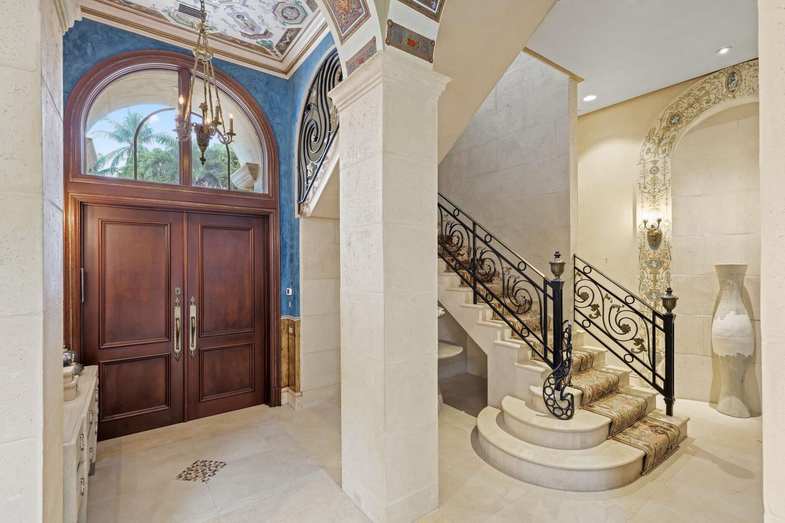 379 Mizner Lake Estates Drive, Boca Raton, FL 33432 photo 26