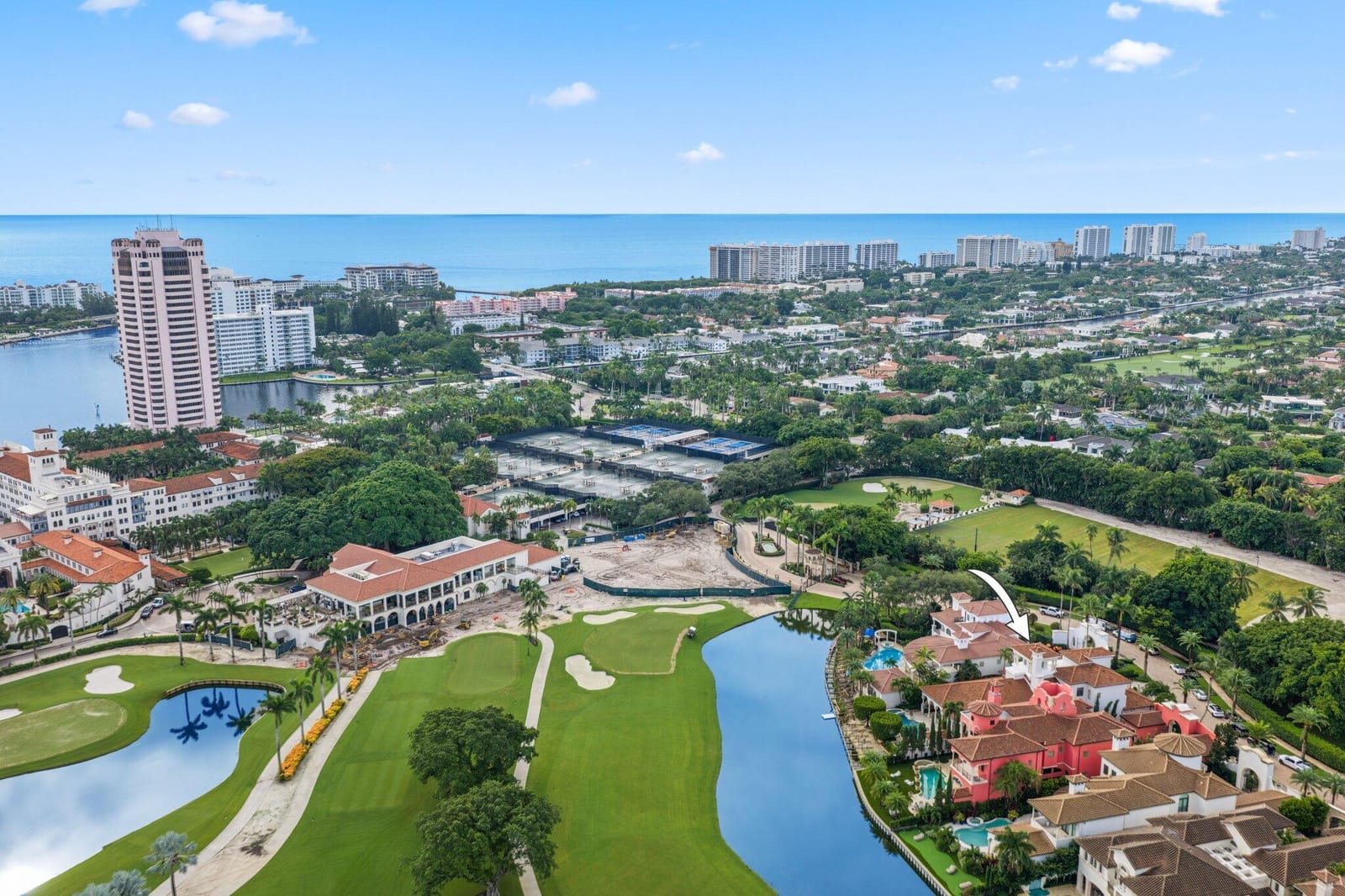 379 Mizner Lake Estates Drive — photo 4