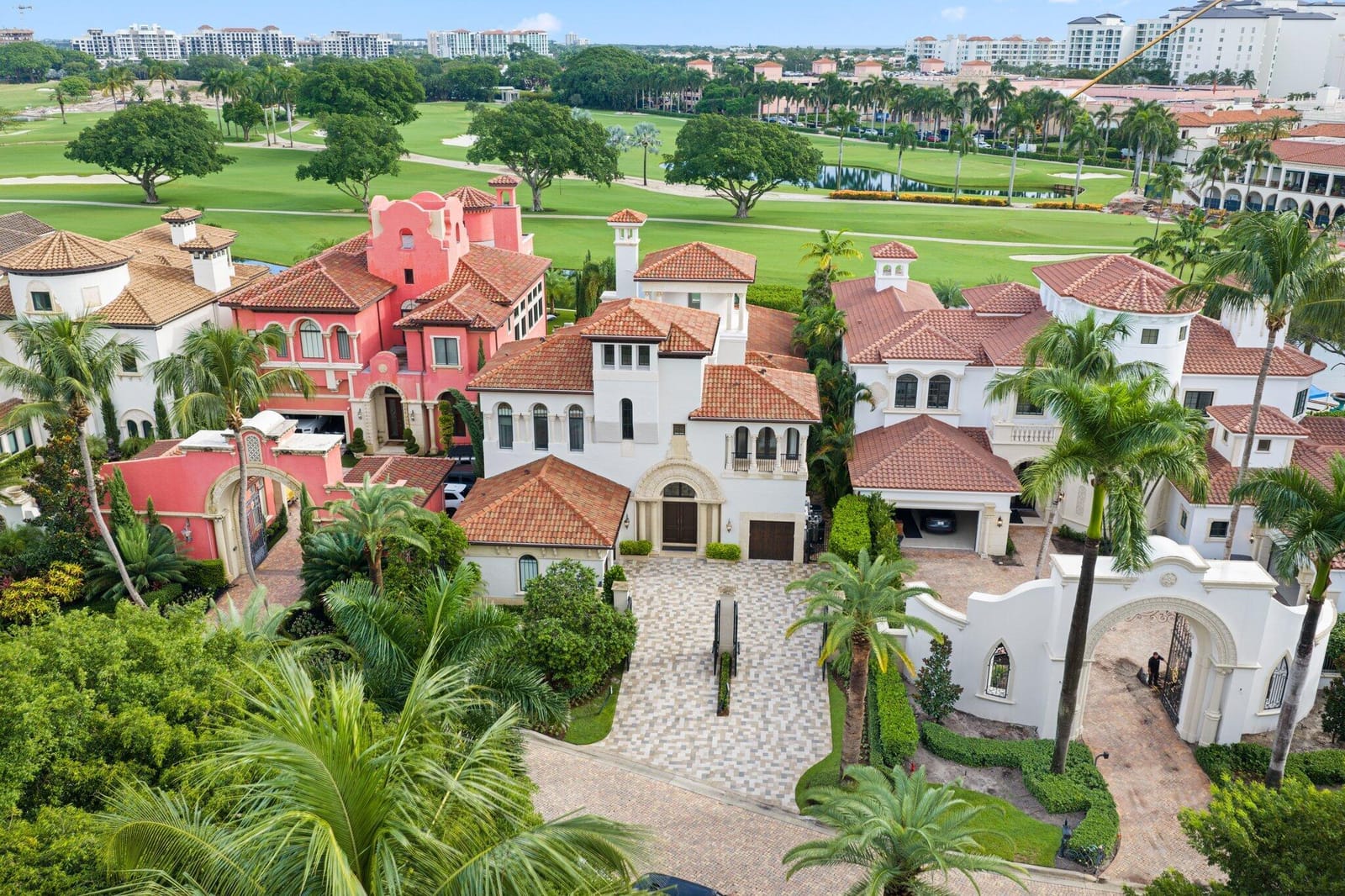 379 Mizner Lake Estates Drive — photo 7