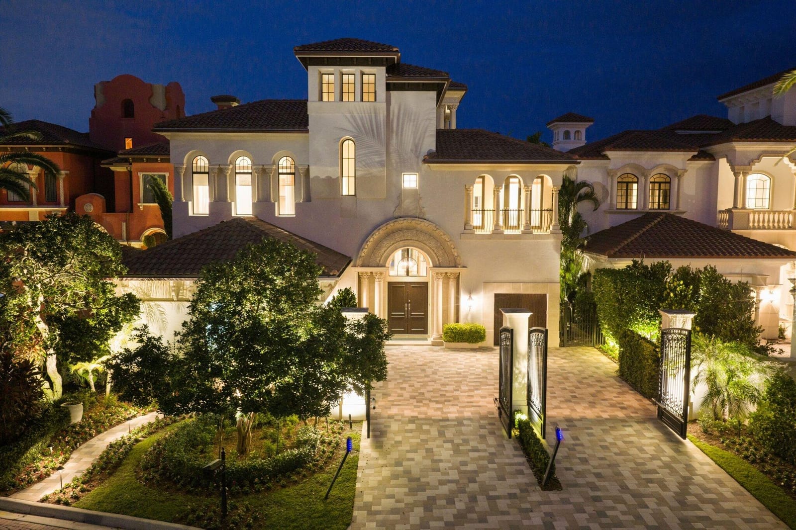 379 Mizner Lake Estates Drive — photo 8