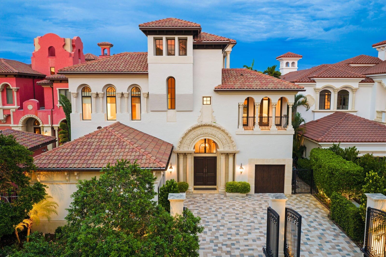 379 Mizner Lake Estates Drive — photo 9
