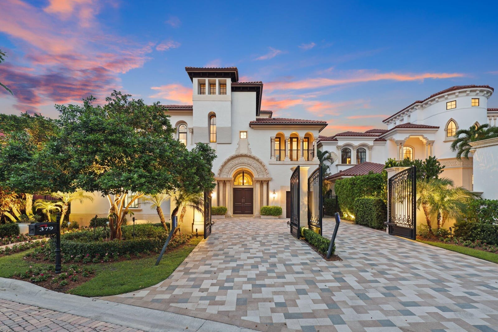 379 Mizner Lake Estates Drive — photo 10