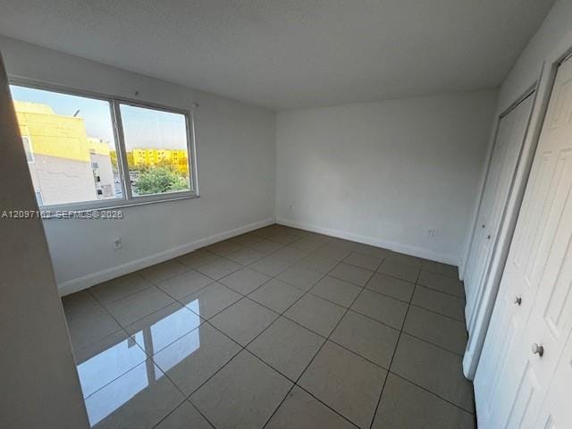6950 Miami Gardens Drive 2-508, Hialeah, FL 33015 photo 11