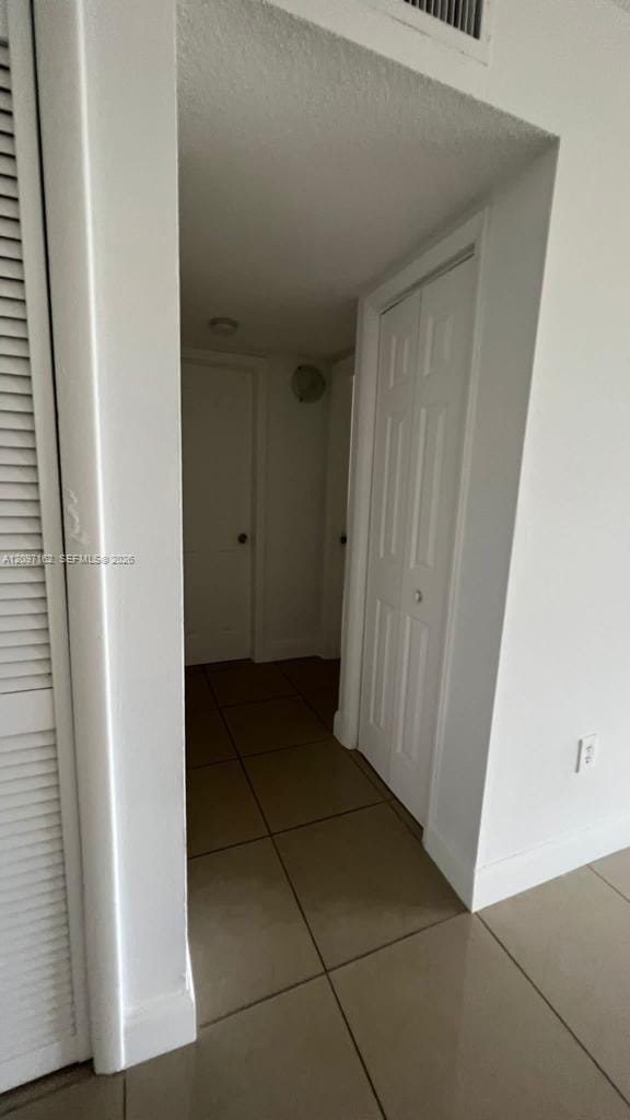 6950 Miami Gardens Drive 2-508, Hialeah, FL 33015 photo 12