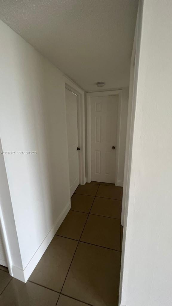 6950 Miami Gardens Drive 2-508, Hialeah, FL 33015 photo 13