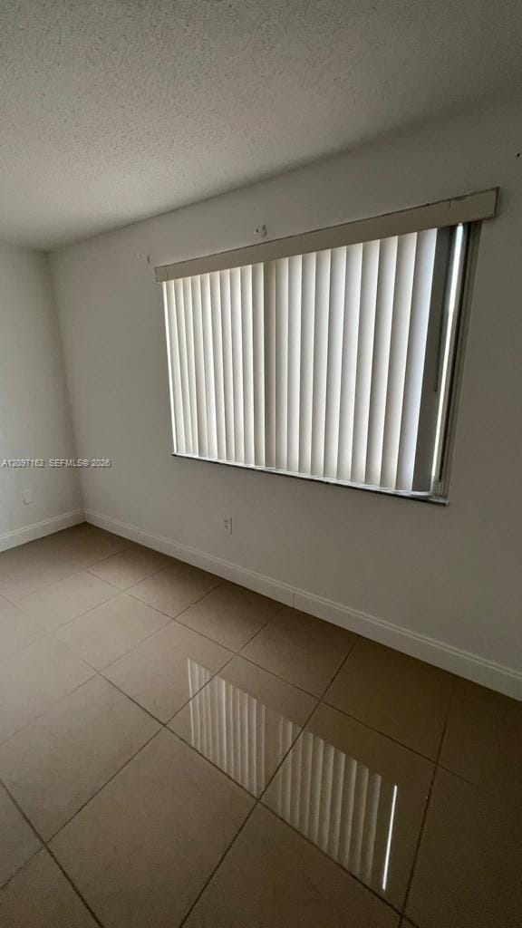 6950 Miami Gardens Drive 2-508, Hialeah, FL 33015 photo 14
