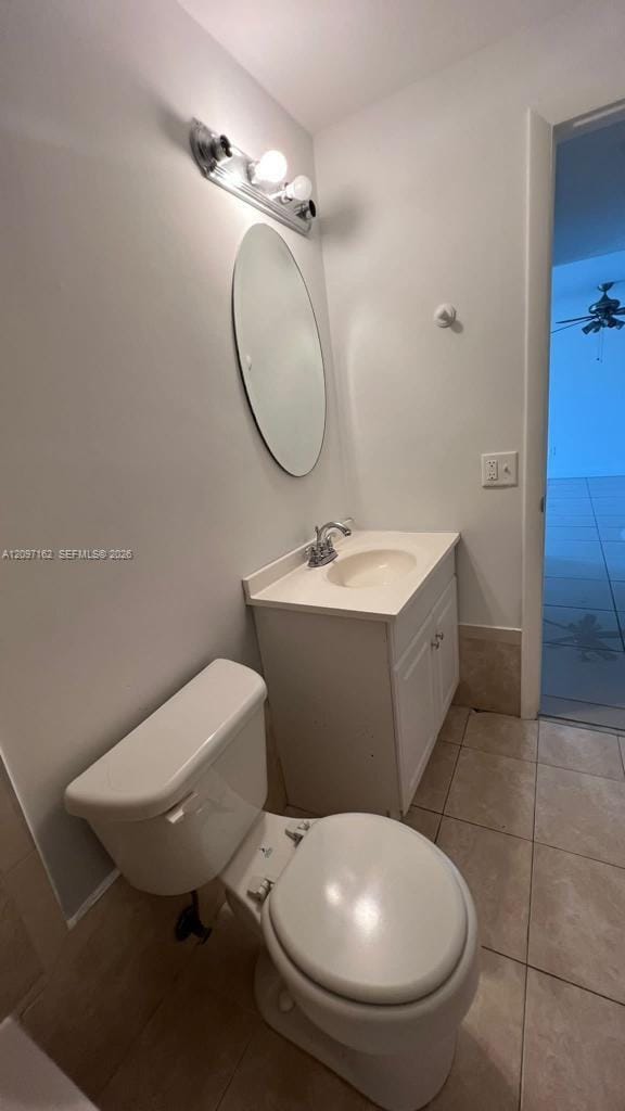 6950 Miami Gardens Drive 2-508, Hialeah, FL 33015 photo 15