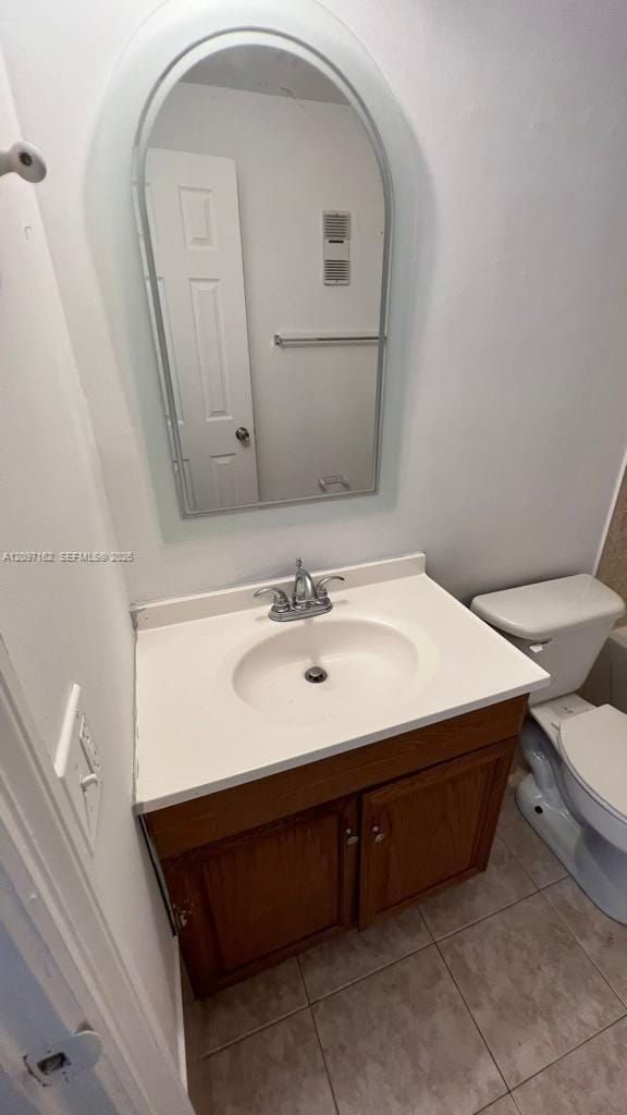 6950 Miami Gardens Drive 2-508, Hialeah, FL 33015 photo 16