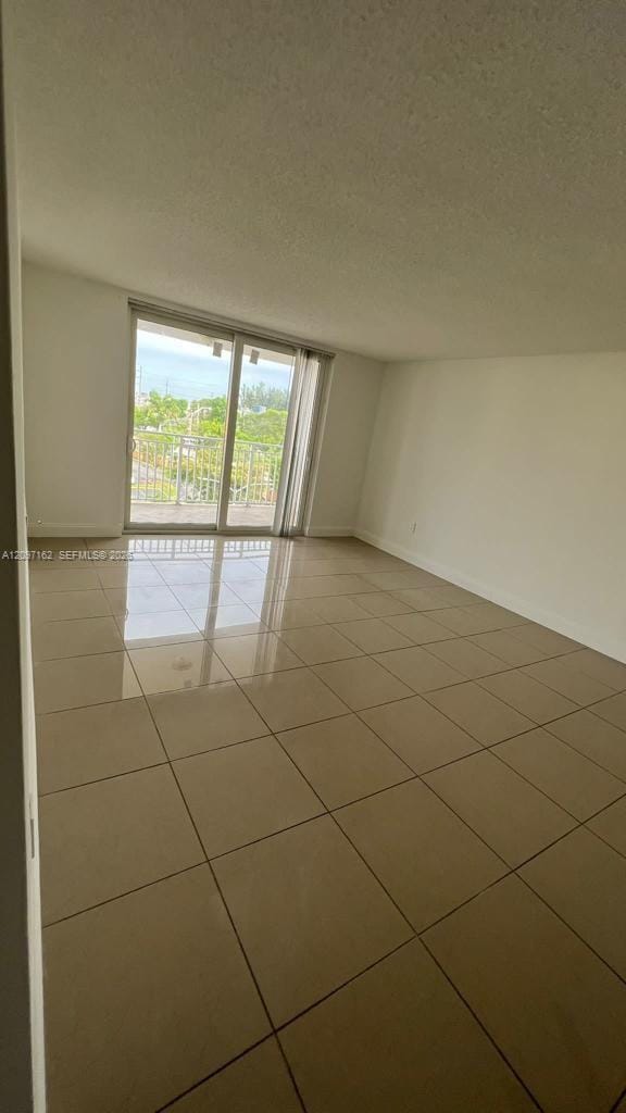 6950 Miami Gardens Drive 2-508, Hialeah, FL 33015 photo 17