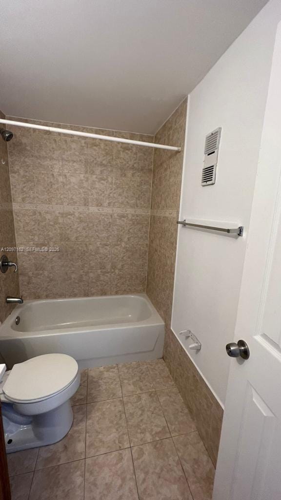 6950 Miami Gardens Drive 2-508, Hialeah, FL 33015 photo 18