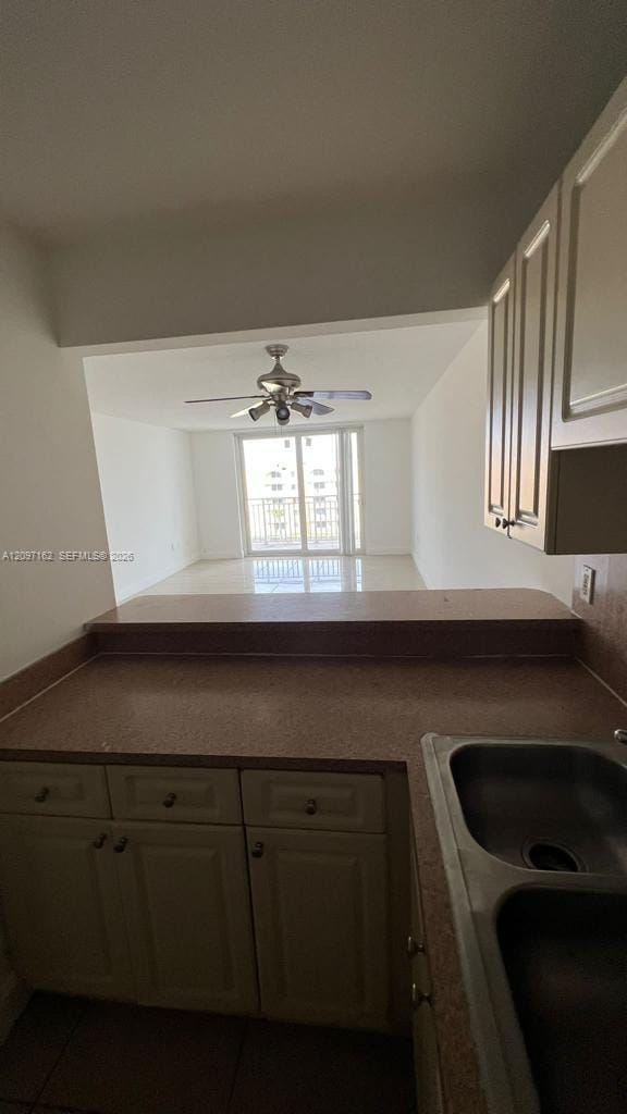 6950 Miami Gardens Drive 2-508, Hialeah, FL 33015 photo 19