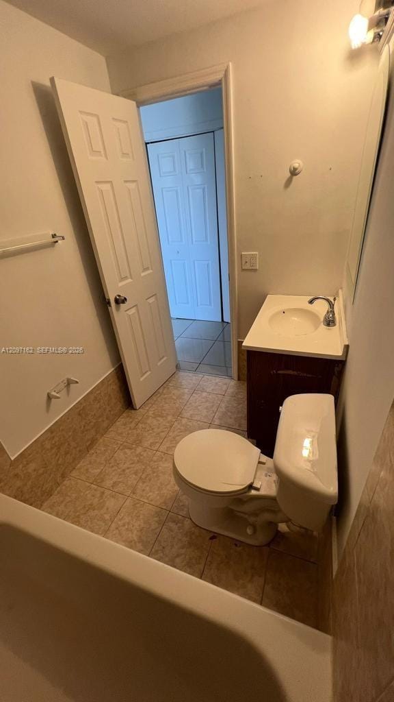 6950 Miami Gardens Drive 2-508, Hialeah, FL 33015 photo 20