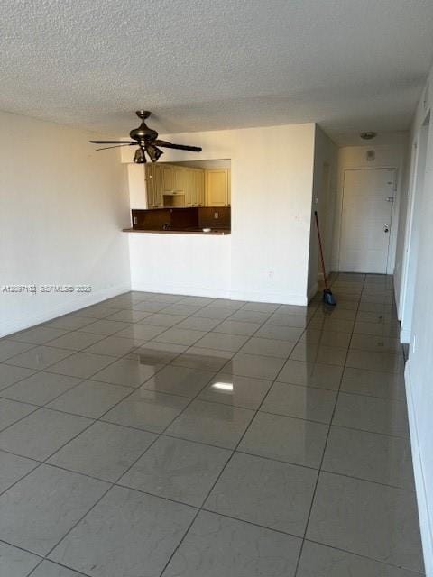 6950 Miami Gardens Drive 2-508, Hialeah, FL 33015 photo 3