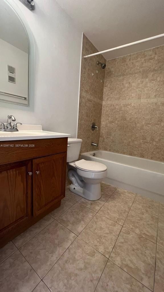 6950 Miami Gardens Drive 2-508, Hialeah, FL 33015 photo 21