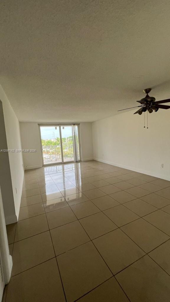 6950 Miami Gardens Drive 2-508, Hialeah, FL 33015 photo 22