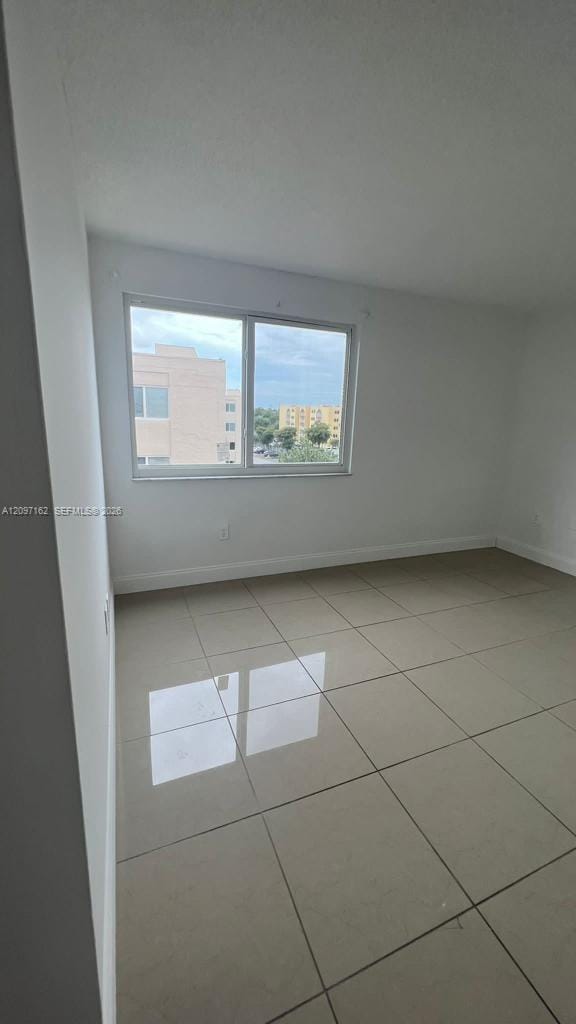 6950 Miami Gardens Drive 2-508, Hialeah, FL 33015 photo 23