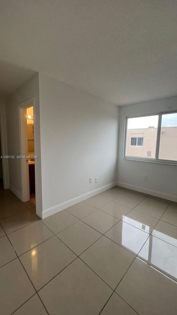 6950 Miami Gardens Drive 2-508, Hialeah, FL 33015 photo 24