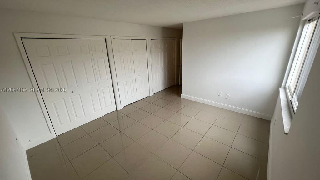 6950 Miami Gardens Drive 2-508, Hialeah, FL 33015 photo 26