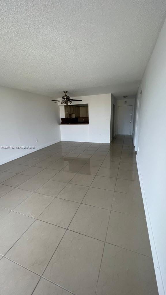 6950 Miami Gardens Drive 2-508, Hialeah, FL 33015 photo 27