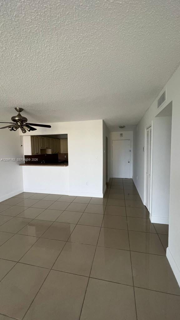 6950 Miami Gardens Drive 2-508, Hialeah, FL 33015 photo 28