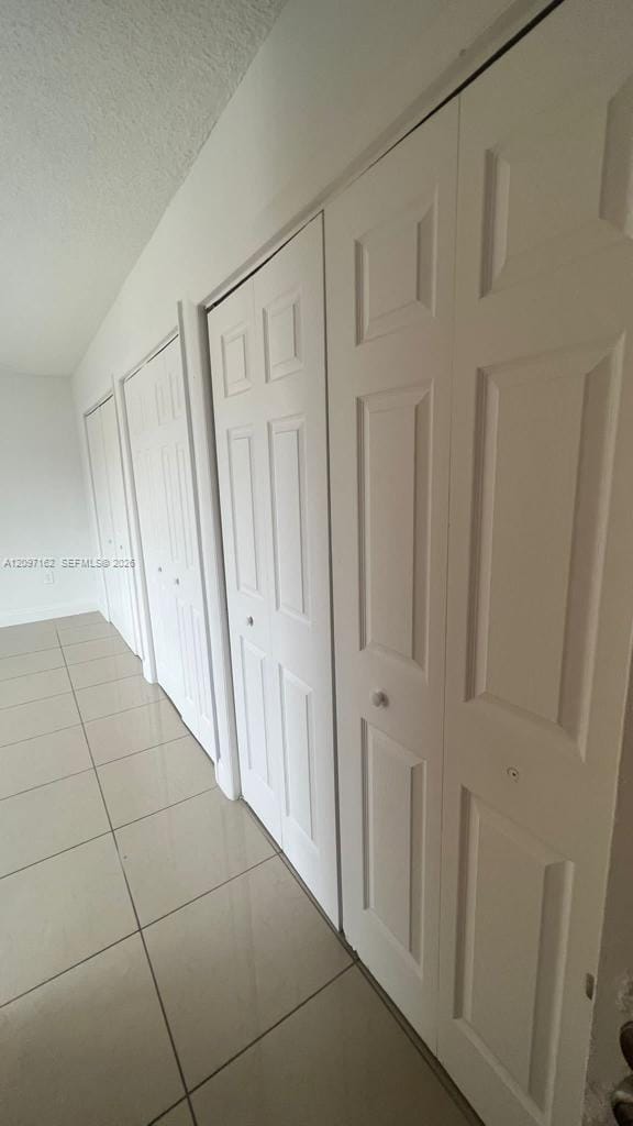 6950 Miami Gardens Drive 2-508, Hialeah, FL 33015 photo 29