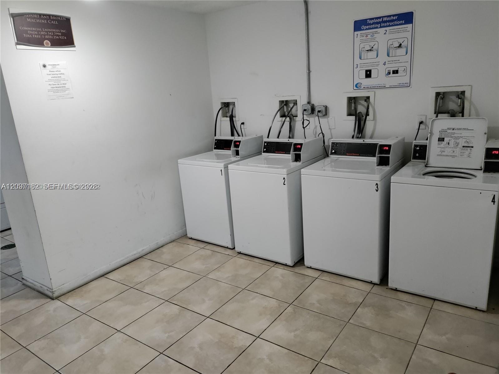 6950 Miami Gardens Drive 2-508, Hialeah, FL 33015 photo 30