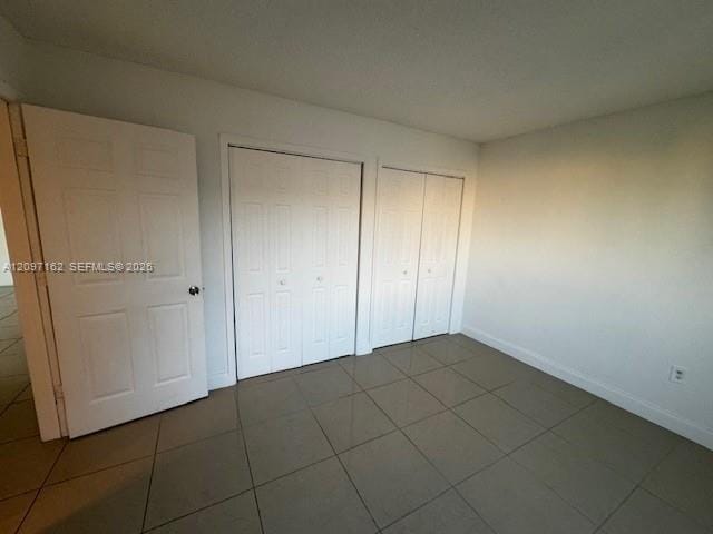 6950 Miami Gardens Drive 2-508, Hialeah, FL 33015 photo 4