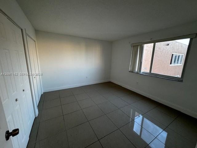 6950 Miami Gardens Drive 2-508, Hialeah, FL 33015 photo 5