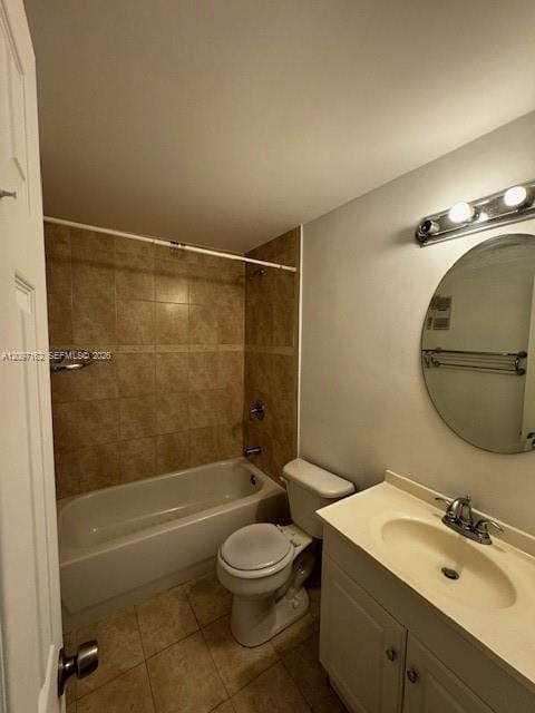 6950 Miami Gardens Drive 2-508, Hialeah, FL 33015 photo 6