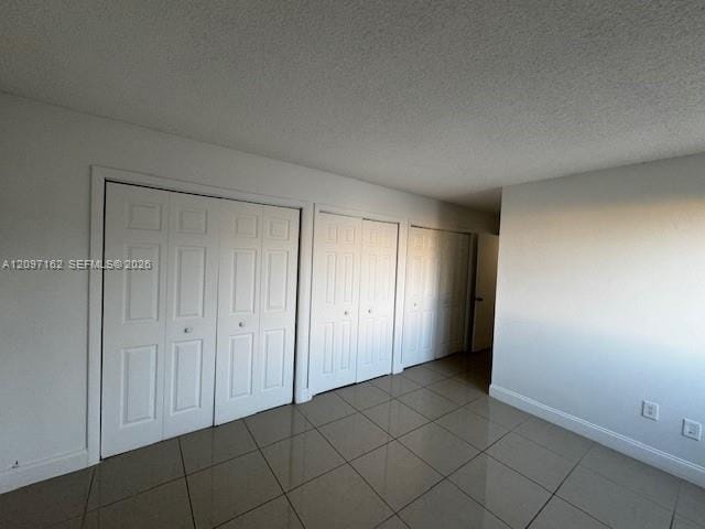 6950 Miami Gardens Drive 2-508, Hialeah, FL 33015 photo 7