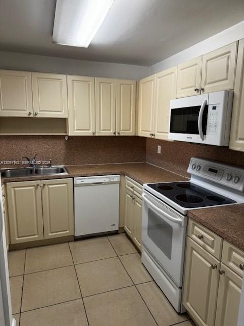 6950 Miami Gardens Drive 2-508, Hialeah, FL 33015 photo 8