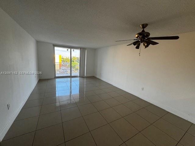 6950 Miami Gardens Drive 2-508, Hialeah, FL 33015 photo 9