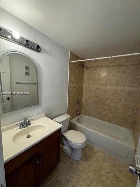 6950 Miami Gardens Drive 2-508, Hialeah, FL 33015 photo 10