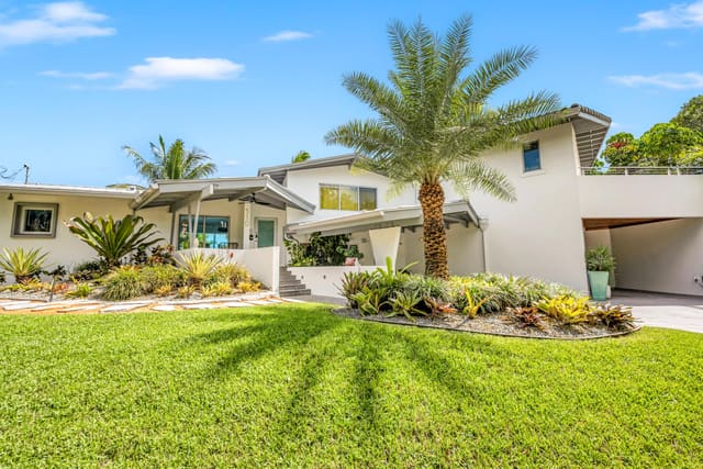 510 SW 18th Avenue, Fort Lauderdale, FL 33312