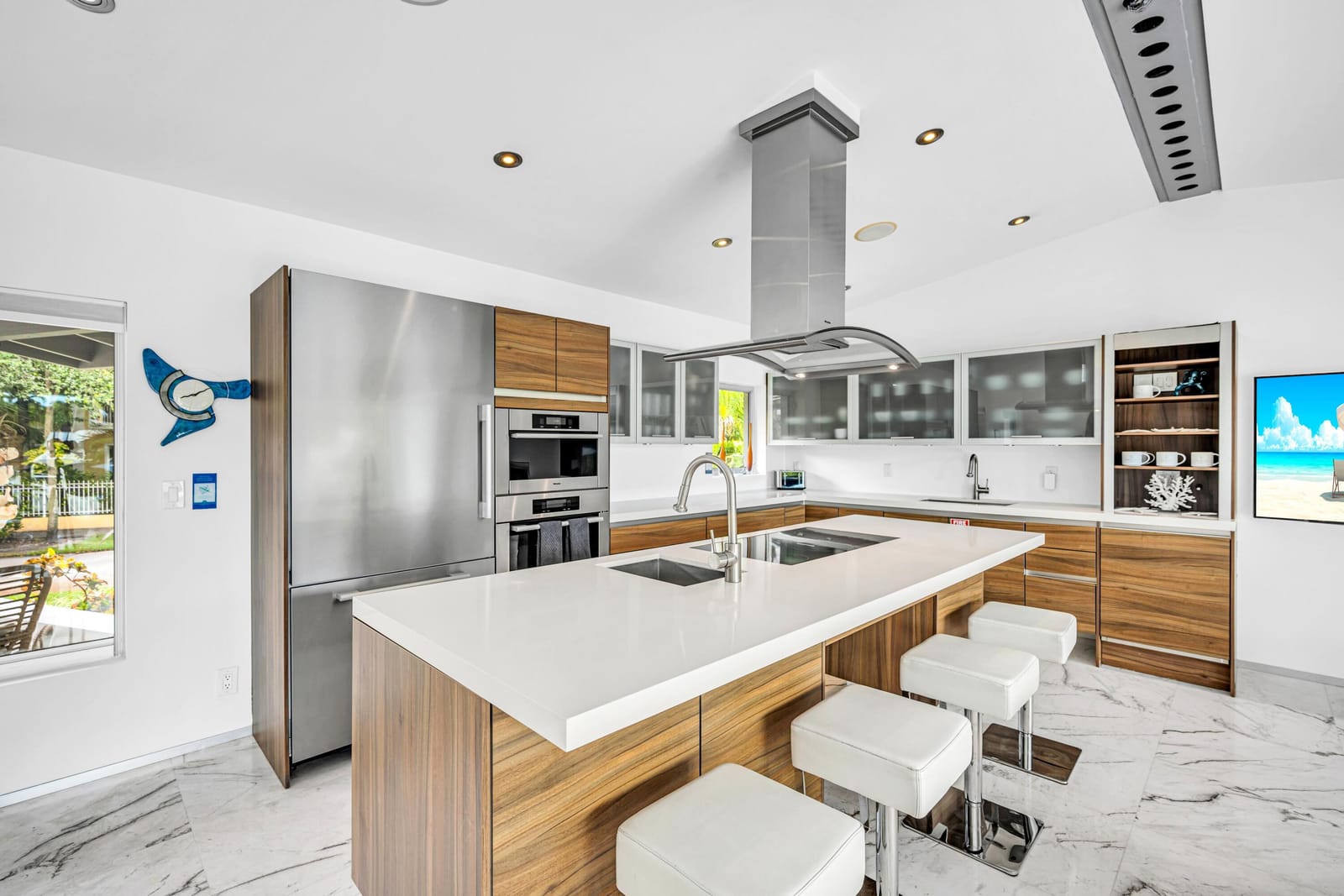 510 SW 18th Avenue, Fort Lauderdale, FL 33312 photo 14