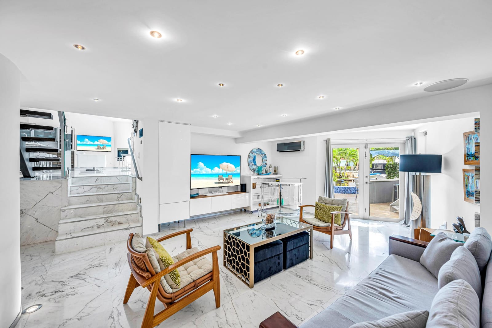 510 SW 18th Avenue, Fort Lauderdale, FL 33312 photo 17