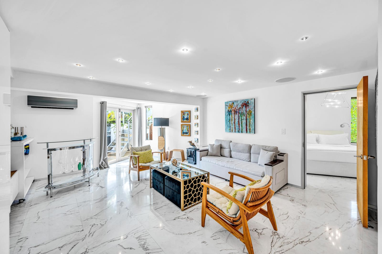 510 SW 18th Avenue, Fort Lauderdale, FL 33312 photo 18