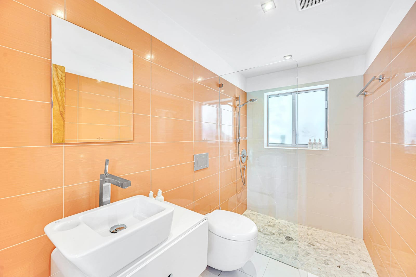 510 SW 18th Avenue, Fort Lauderdale, FL 33312 photo 20