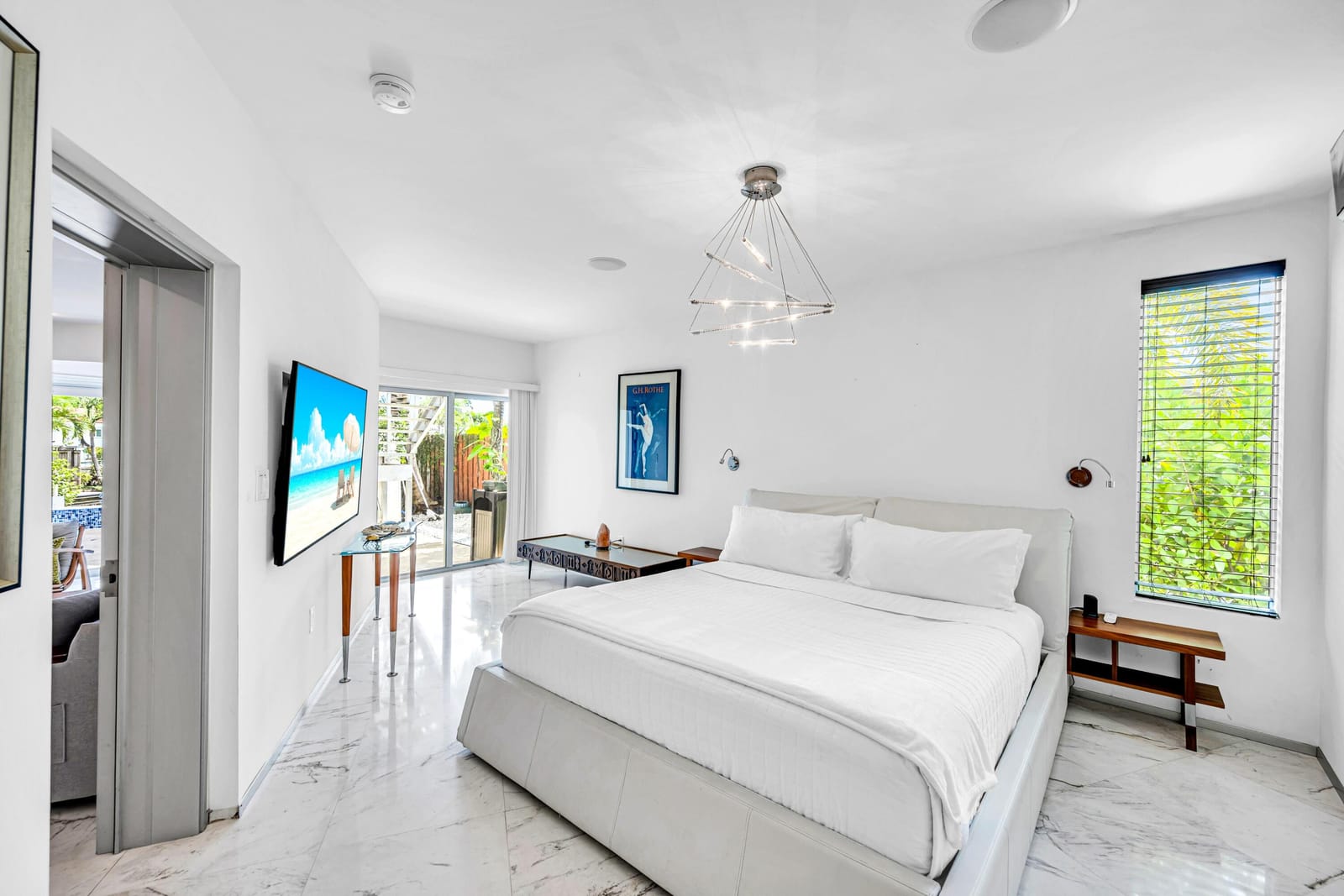 510 SW 18th Avenue, Fort Lauderdale, FL 33312 photo 21